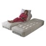 Adjust-A-Bed Natural 5000 Mattress Adjust-A-Bed Natural 5000 Mattress
