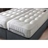 Adjust-A-Bed Natural 5000 Mattress Adjust-A-Bed Natural 5000 Mattress