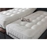 Adjust-A-Bed Natural 5000 Mattress Adjust-A-Bed Natural 5000 Mattress