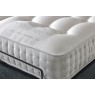 Adjust-A-Bed Natural 5000 Mattress Adjust-A-Bed Natural 5000 Mattress