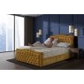 Adjust-A-Bed Natural 7000 Electric Adjustable Divan Bed with Standard Base Adjust-A-Bed Natural 7000 Electric Adjustable Divan Bed with Standard Base