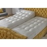 Adjust-A-Bed Natural 7000 Electric Adjustable Divan Bed with Lifestyle Base Adjust-A-Bed Natural 7000 Electric Adjustable Divan Bed with Lifestyle Base
