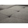 Staingard Premium Upholstery Fabric Care Kit