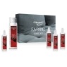 Staingard Upholstery Fabric Care Kit Staingard Upholstery Fabric Care Kit