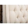 Staingard Upholstery Fabric Care Kit Staingard Upholstery Fabric Care Kit