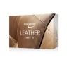 Staingard Upholstery Leather Care Kit Staingard Upholstery Leather Care Kit