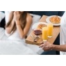 Staingard Bed Care Kit Staingard Bed Care Kit
