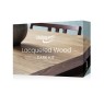 Staingard Lacquered Wood Care Kit Staingard Lacquered Wood Care Kit