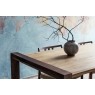 Staingard Lacquered Wood Care Kit Staingard Lacquered Wood Care Kit