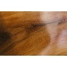 Staingard Lacquered Wood Care Kit Staingard Lacquered Wood Care Kit