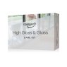 Staingard High Gloss & Glass Care Kit Staingard High Gloss & Glass Care Kit