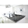 Staingard High Gloss & Glass Care Kit