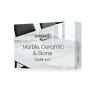 Staingard Marble, Ceramic & Stone Care Kit Staingard Marble, Ceramic & Stone Care Kit
