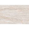 Staingard Marble, Ceramic & Stone Care Kit Staingard Marble, Ceramic & Stone Care Kit