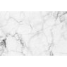 Staingard Marble, Ceramic & Stone Care Kit Staingard Marble, Ceramic & Stone Care Kit