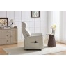 Barcelona Leather Match Riser Recliner Chair Barcelona Leather Match Riser Recliner Chair