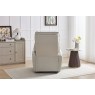 Barcelona Leather Match Riser Recliner Chair Barcelona Leather Match Riser Recliner Chair