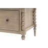 Gallery Direct Artisan Limewash Oak Wardrobe Gallery Direct Artisan Limewash Oak Wardrobe