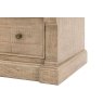 Gallery Direct Vancouver Rustic Wardrobe Gallery Direct Vancouver Rustic Wardrobe