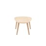 Gallery Direct Hatfield Natural Oak Coffee Table Gallery Direct Hatfield Natural Oak Coffee Table