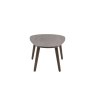 Gallery Direct Hatfield Smoked Oak Coffee Table Gallery Direct Hatfield Smoked Oak Coffee Table