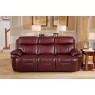Boston Comfort Plus Reclining 3 Seater Sofa with Drop Down Table Boston Comfort Plus Reclining 3 Seater Sofa with Drop Down Table