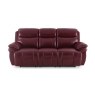 Boston Comfort Plus Reclining 3 Seater Sofa Boston Comfort Plus Reclining 3 Seater Sofa
