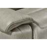 Cascade Comfort Plus Reclining 2 Seater Sofa