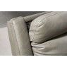 Cascade Comfort Plus Reclining 2 Seater Sofa Cascade Comfort Plus Reclining 2 Seater Sofa