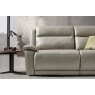 Cascade Comfort Plus Reclining 2 Seater Sofa Cascade Comfort Plus Reclining 2 Seater Sofa