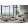 Cascade Comfort Plus Reclining 2 Seater Sofa Cascade Comfort Plus Reclining 2 Seater Sofa