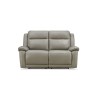 Cascade Comfort Plus Reclining 2 Seater Sofa Cascade Comfort Plus Reclining 2 Seater Sofa
