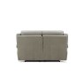 Cascade Comfort Plus Reclining 2 Seater Sofa Cascade Comfort Plus Reclining 2 Seater Sofa
