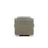 Cascade Comfort Plus Reclining Arm Chair Cascade Comfort Plus Reclining Arm Chair