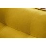 Orla Kiely Arklow Large Sofa Orla Kiely Arklow Large Sofa