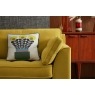 Orla Kiely Arklow Large Sofa Orla Kiely Arklow Large Sofa