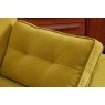 Orla Kiely Arklow Large Sofa Orla Kiely Arklow Large Sofa