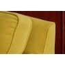 Orla Kiely Arklow Snuggler Chair Orla Kiely Arklow Snuggler Chair