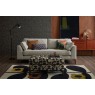 Orla Kiely Arklow Footstool