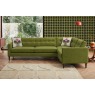 Orla Kiely Ebben Corner Sofa Group
