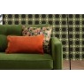 Orla Kiely Ebben Chaise Sofa Orla Kiely Ebben Chaise Sofa