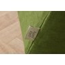 Orla Kiely Ebben Chaise Sofa Orla Kiely Ebben Chaise Sofa