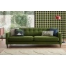Orla Kiely Ebben Extra Large Sofa