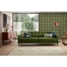 Orla Kiely Ebben Extra Large Sofa