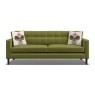Orla Kiely Ebben Large Sofa Orla Kiely Ebben Large Sofa