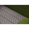 Orla Kiely Ebben Medium Sofa Orla Kiely Ebben Medium Sofa