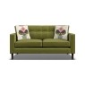 Orla Kiely Ebben Small Sofa Orla Kiely Ebben Small Sofa