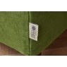 Orla Kiely Ebben Small Sofa Orla Kiely Ebben Small Sofa