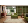 Orla Kiely Ebben Snuggler Chair Orla Kiely Ebben Snuggler Chair