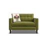 Orla Kiely Ebben Snuggler Chair Orla Kiely Ebben Snuggler Chair